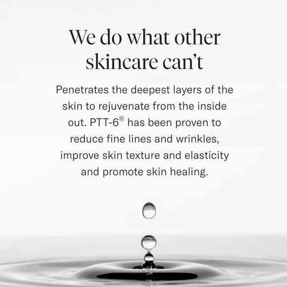 Calecim Professional Serum 5ml - Picture 4 of 5